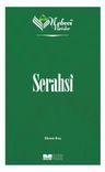 Nebevi Varisler 48 / Serahsi