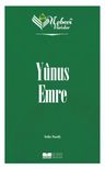 Nebevi Varisler 63 / Yunus Emre