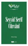 Nebevi Varisler 70 / Seyyid Şerif C&uuml;rcani