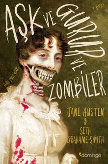 Aşk ve Gurur  ve  Zombiler