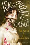 Aşk ve Gurur  ve  Zombiler