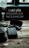 Cari Şiir & Modern Şiir İncelemeleri