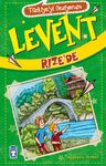 Levent Rize'de
