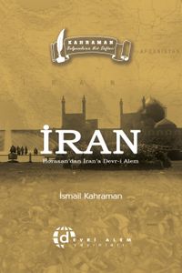 Horasan'dan İran'a Devrialem
