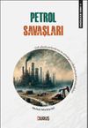 S&ouml;m&uuml;rgecilik Tarihi 9: Petrol Savaşları