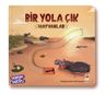 Bir Yola Çık / Hayvanlar