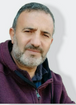 Ahmet DEMİRBAŞ