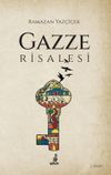 Gazze Risalesi