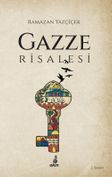 Gazze Risalesi