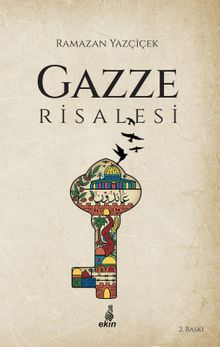 Gazze Risalesi