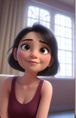 Sibel Onuk