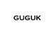 GUGUK   