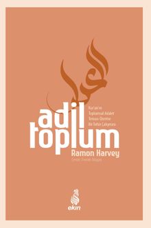 Adil Toplum
