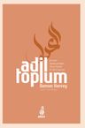 Adil Toplum