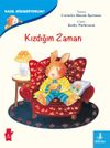 Kızdığım Zaman / Nasıl Hissediyorum?