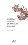 İlhanlılar Tarihinde &Ccedil;obanoğulları (Sulduslar)