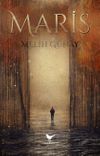 Maris