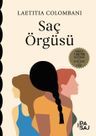 Saç Örgüsü
