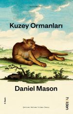 Kuzey Ormanları