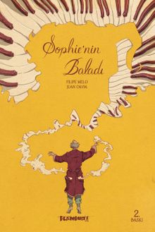 Sophie'nin Baladı