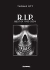 R.I.P. Best Of 1985-2004