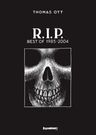 R.I.P. Best Of 1985-2004