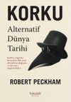Korku: Alternatif D&uuml;nya Tarihi