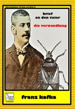 Brıef An Den Vater - Dıe Vervandlung