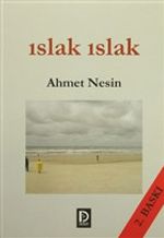 Islak Islak
