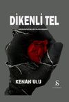 Dikenli Tel