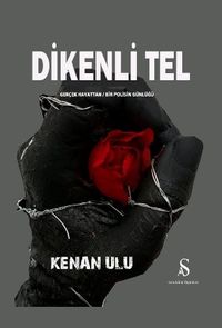 Dikenli Tel
