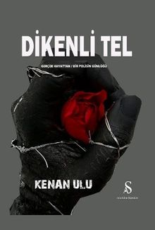 Dikenli Tel