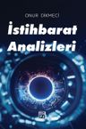 İstihbarat Analizleri
