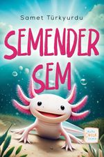 Semender Sem