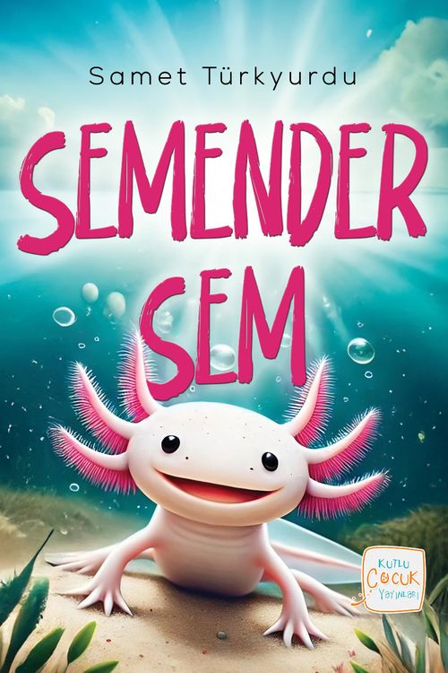 Semender Sem