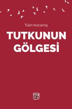 Tutkunun Gölgesi