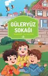 G&uuml;lery&uuml;z Sokağı 2
