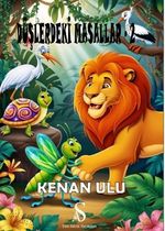 Düşlerdeki Masallar 2