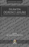 İslam'da &Ouml;ğrenci Ahlakı (Ta'limu'l-M&uuml;teallim Tariku't-Teall&uuml;m)