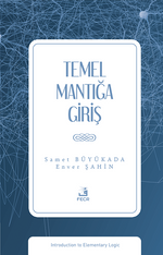 Temel Mantığa Giriş