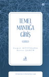 Temel Mantığa Giriş