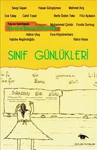 Sınıf Günlükleri