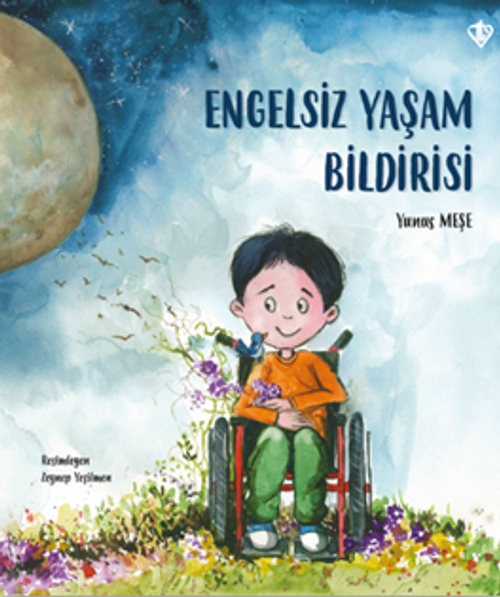 Engelsiz Yaşam Bildirisi
