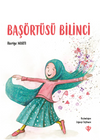 Baş&ouml;rt&uuml;s&uuml; Bilinci
