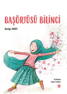 Başörtüsü Bilinci