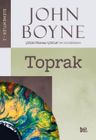 Elementler 2: Toprak