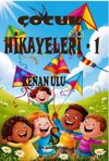 &Ccedil;ocuk Hikayeleri 1