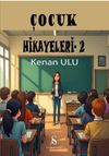 &Ccedil;ocuk Hikayeleri 2
