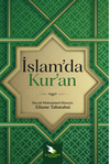 İslam'da Kur'an