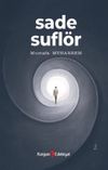 Sade Sufl&ouml;r